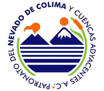 Patronato del Nevado de Colima y Cuencas Adyacentes AC